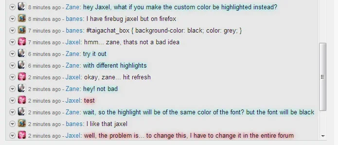 2.webp