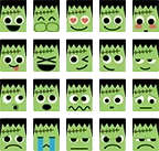 frankenSmile.webp