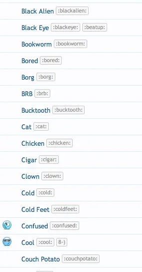Screen Shot 2013-08-31 at 7.07.12 AM.webp