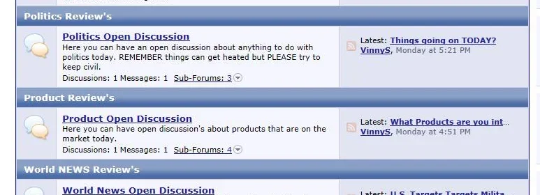 forum.webp