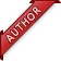 starter.webp