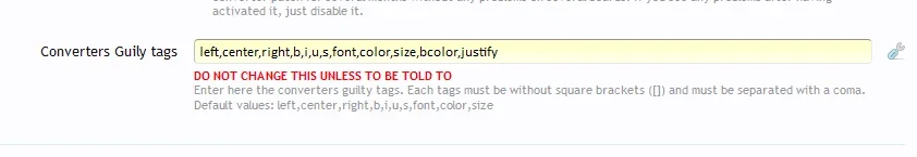parsermodif.webp