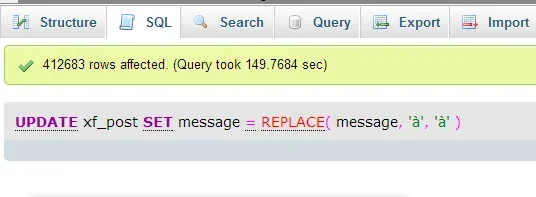 mysql2.webp