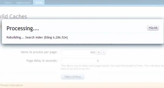 work.webp