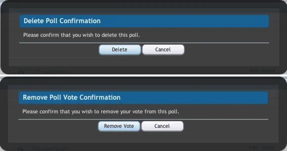 18_Poll_Action_Confirm.webp