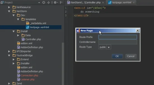 xenstorm.webp