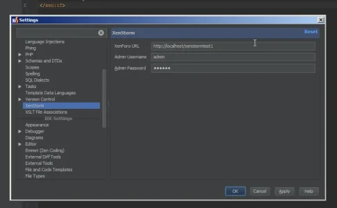 settings.webp