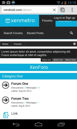 Screenshot_2013-09-01-13-14-28.webp