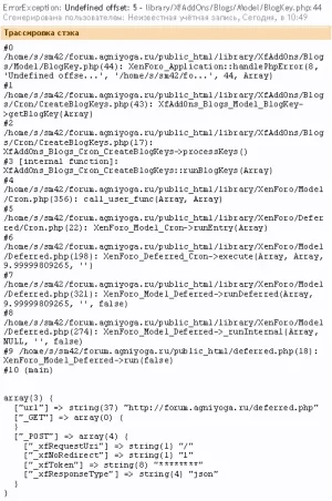 err111.webp