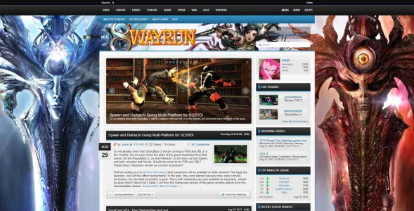 1.webp