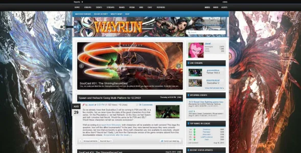 2.webp