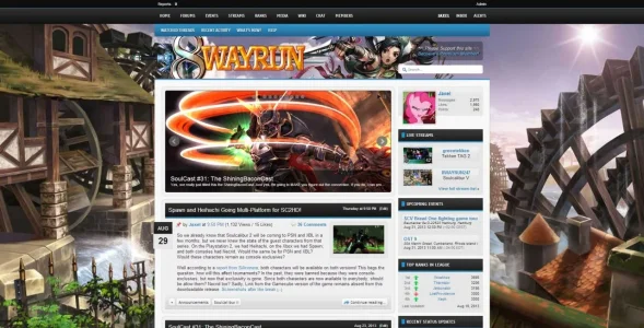 3.webp
