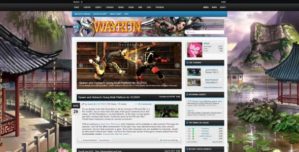 6.webp