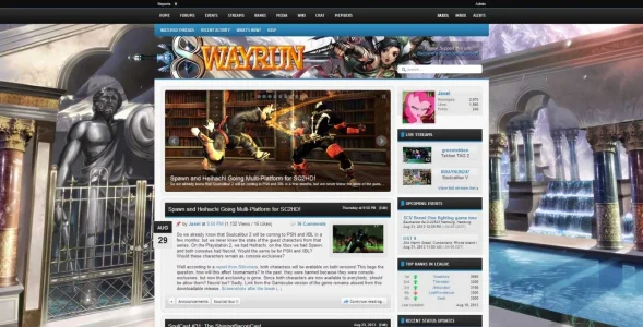 9.webp