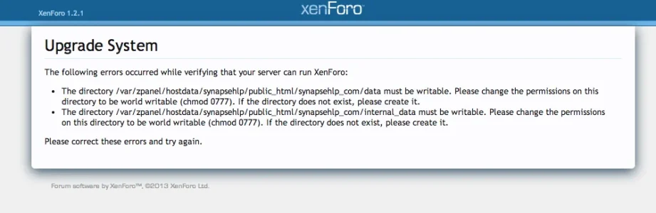 Screen Shot 2013-09-01 at 2.27.09 PM.webp