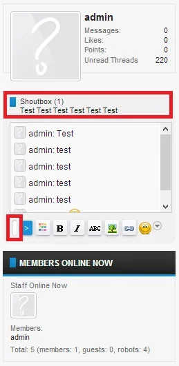 TaigaChatPro-Block.webp