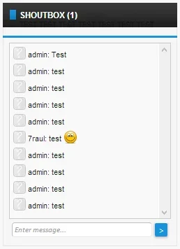 TaigaChat-Sidebar.webp