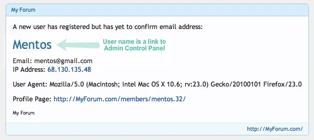 1_Email.webp
