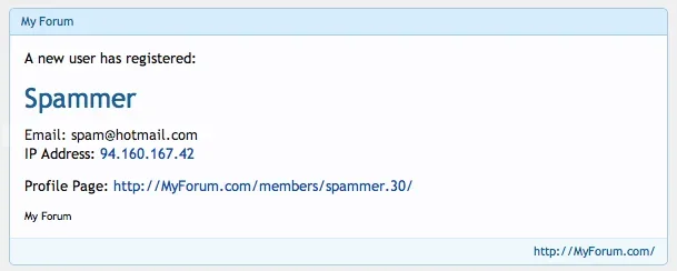 2_Email.webp