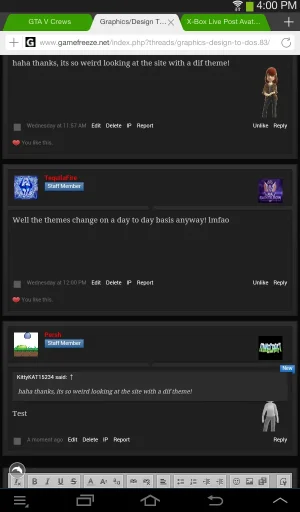 Screenshot_2013-09-01-16-00-20.webp