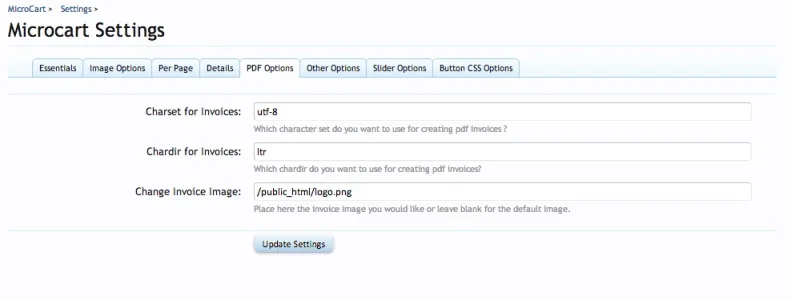 Screen Shot 2013-09-02 at 00.15.53.webp