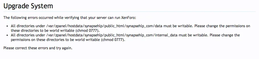 Screen Shot 2013-09-01 at 8.32.33 PM.webp