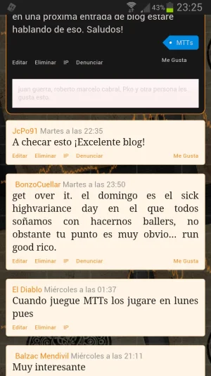 Screenshot_2013-09-01-23-25-39.webp