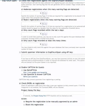 Screen Shot 2013-09-02 at 2.43.11 AM.webp