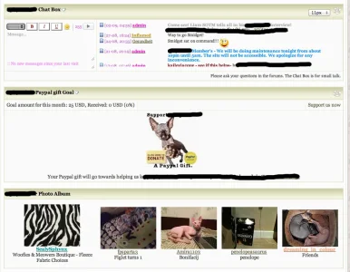 Screen Shot 2013-09-02 at 6.16.45 AM.webp