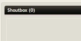 Screen Shot 2013-09-02 at 7.13.33 AM.webp