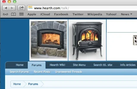 Screen Shot 2013-09-02 at 8.41.34 AM.webp