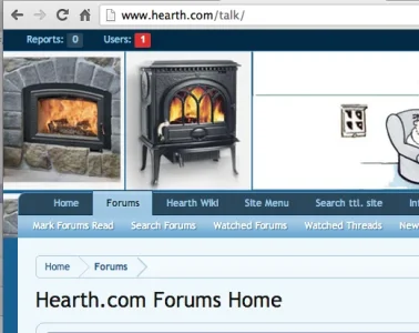 Screen Shot 2013-09-02 at 8.41.01 AM.webp