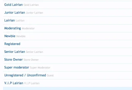 Screen Shot 2013-09-02 at 10.50.20 AM.webp
