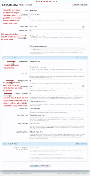 NAT-1.2.0.TAB1.webp