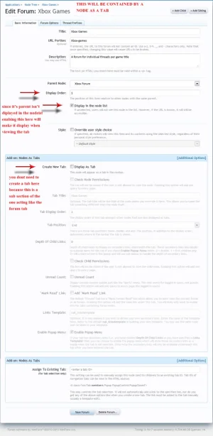 NAT-1.2.0.sublink1.webp