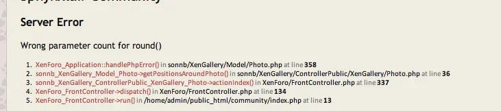 Screen Shot 2013-09-02 at 12.38.50 PM.webp