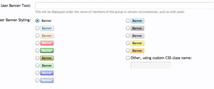 Screen Shot 2013-09-02 at 2.48.42 PM.webp