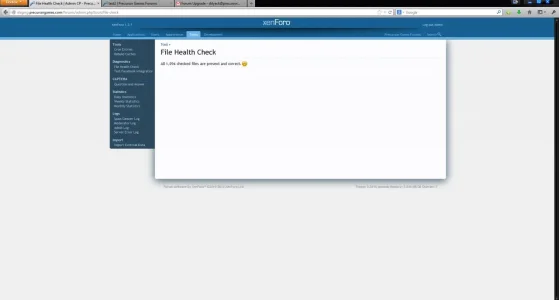 healtcheck.webp