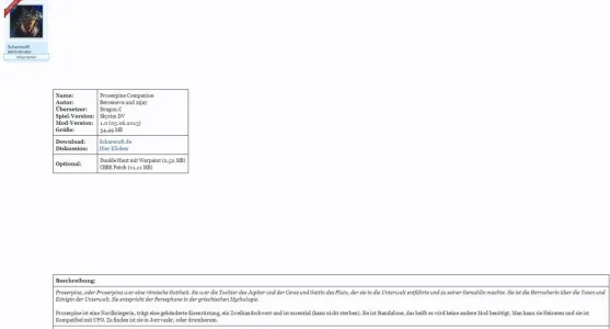 BBCode Table.webp