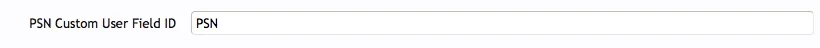 Screen Shot 2013-09-02 at 11.03.24 PM.webp