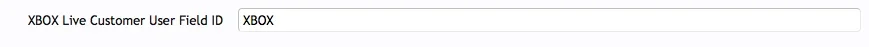 Screen Shot 2013-09-02 at 11.03.32 PM.webp