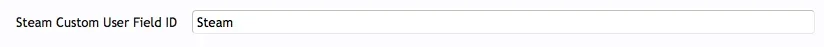 Screen Shot 2013-09-02 at 11.03.37 PM.webp