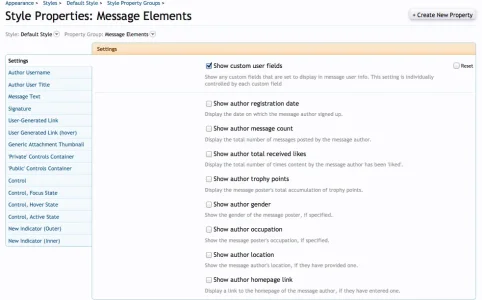 Screen Shot 2013-09-03 at 12.24.11 AM.webp