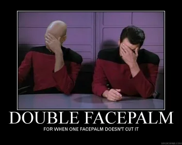 October-18-2011-20-12-49-DoubleFacePalm.webp