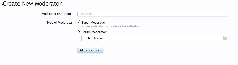 mod.webp