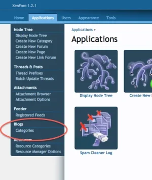 Screen Shot 2013-09-03 at 7.12.11 AM.webp