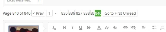 pagination.webp