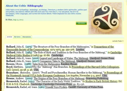 bibliog as article.webp