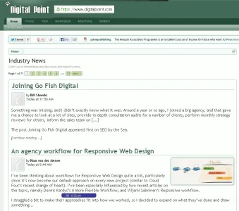 digitalpoint.com.blog.xenforo.webp