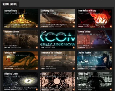 Screen Shot 2013-09-03 at 7.32.34 PM.webp